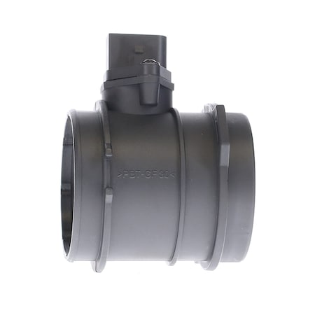 Wai Global NEW MASS AIR FLOW SENSOR, MAF20338T MAF20338T